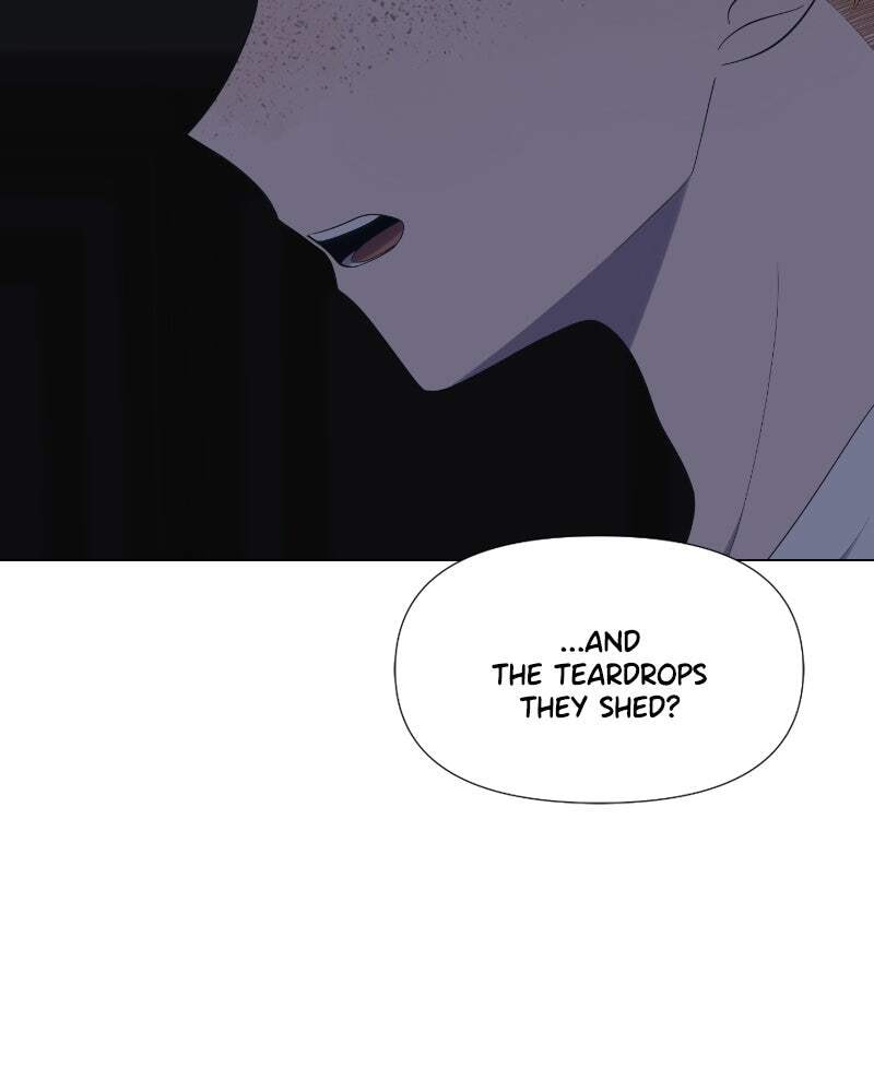 Read Moon Child chapter 50 image 90 on Lezhin