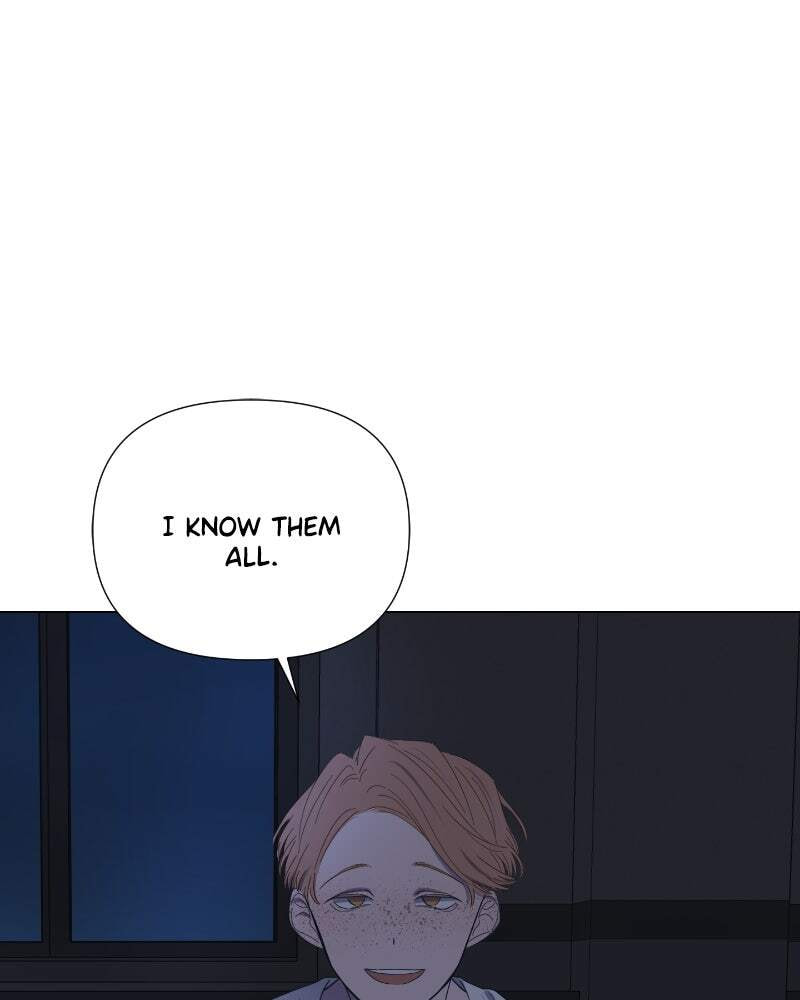 Read Moon Child chapter 50 image 92 on Lezhin