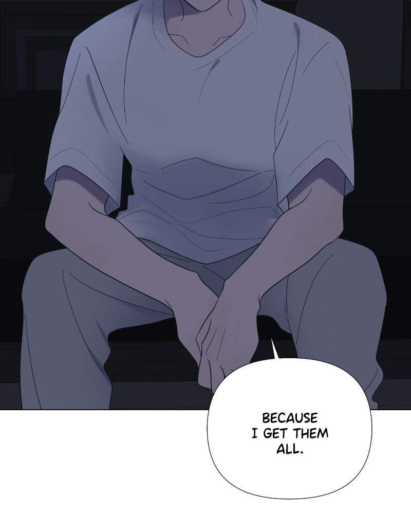 Read Moon Child chapter 50 image 93 on Lezhin