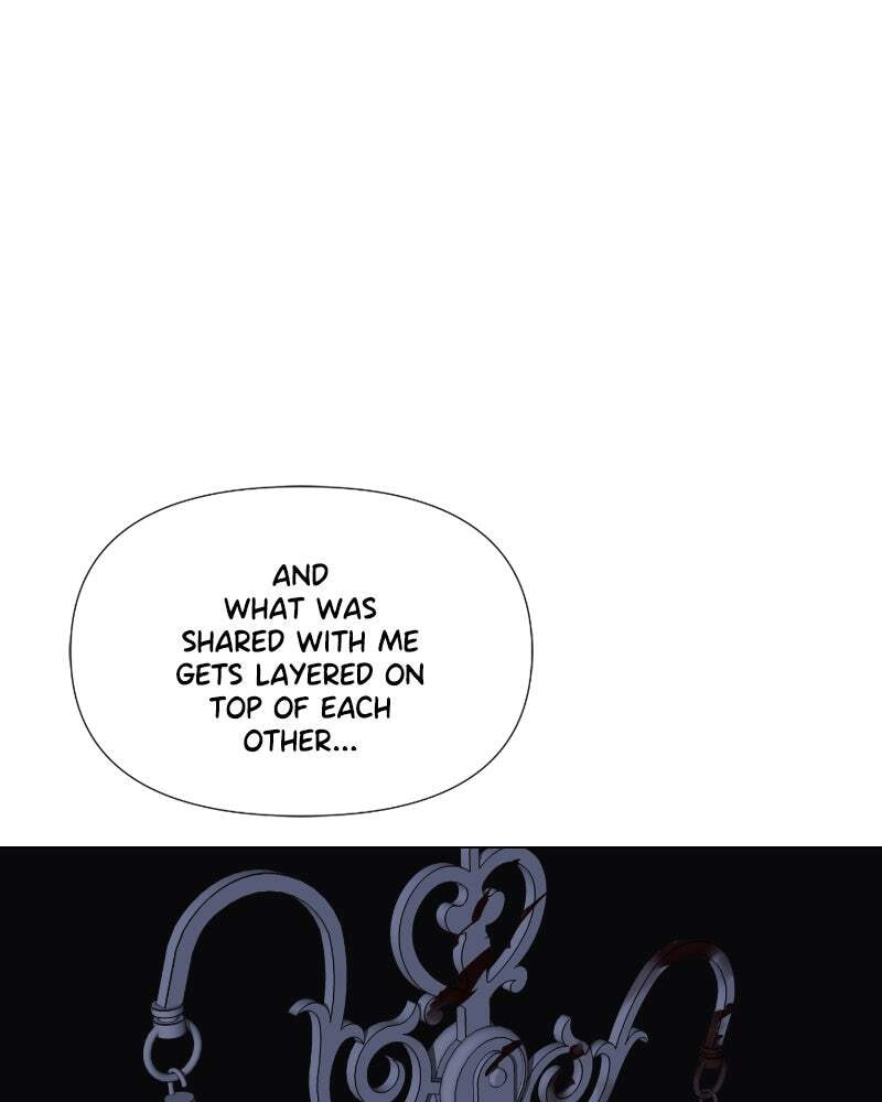 Read Moon Child chapter 50 image 94 on Lezhin