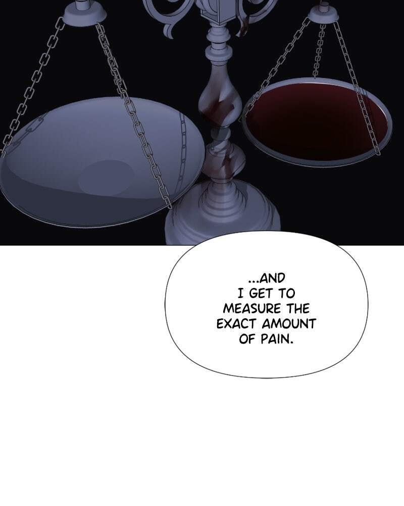 Read Moon Child chapter 50 image 95 on Lezhin