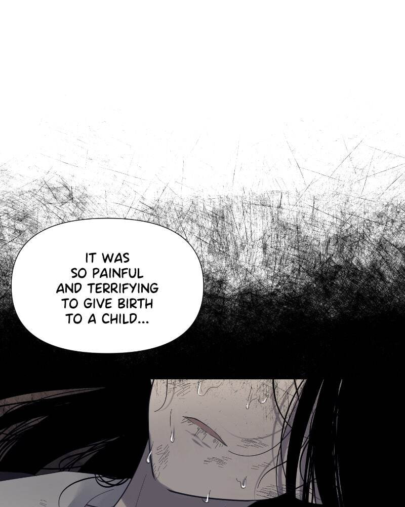 Read Moon Child chapter 50 image 97 on Lezhin