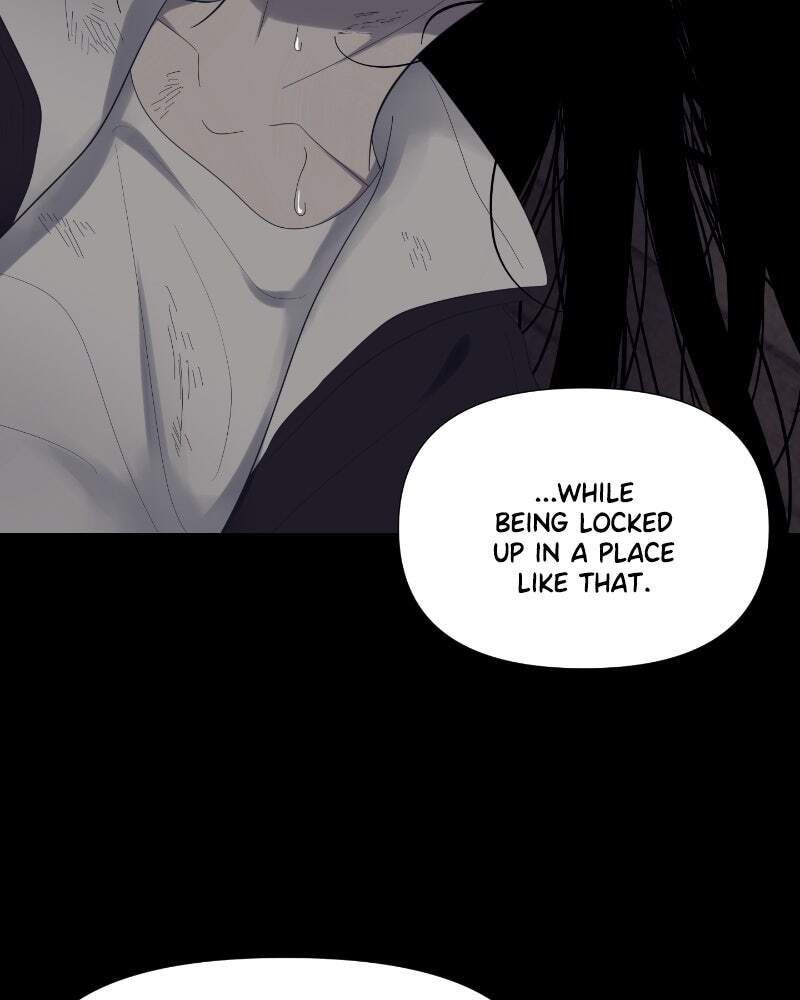 Read Moon Child chapter 50 image 98 on Lezhin