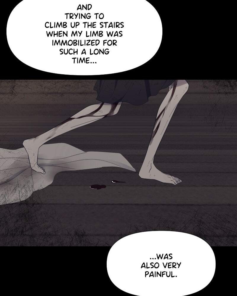 Read Moon Child chapter 50 image 99 on Lezhin