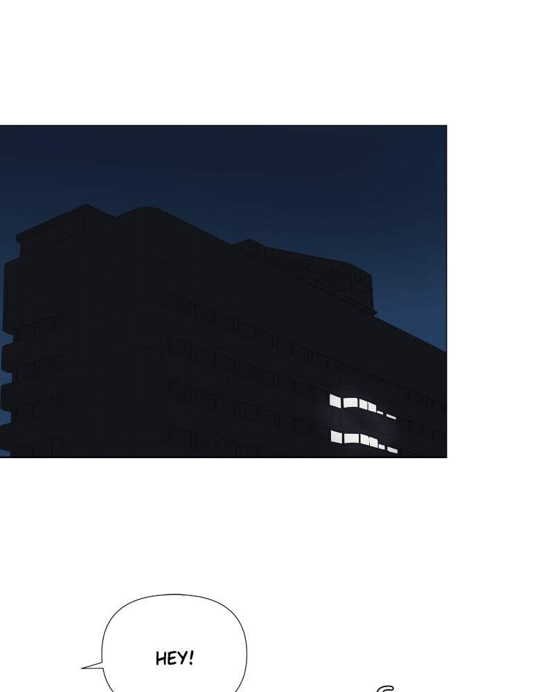 Read Moon Child chapter 51 image 1 on Lezhin