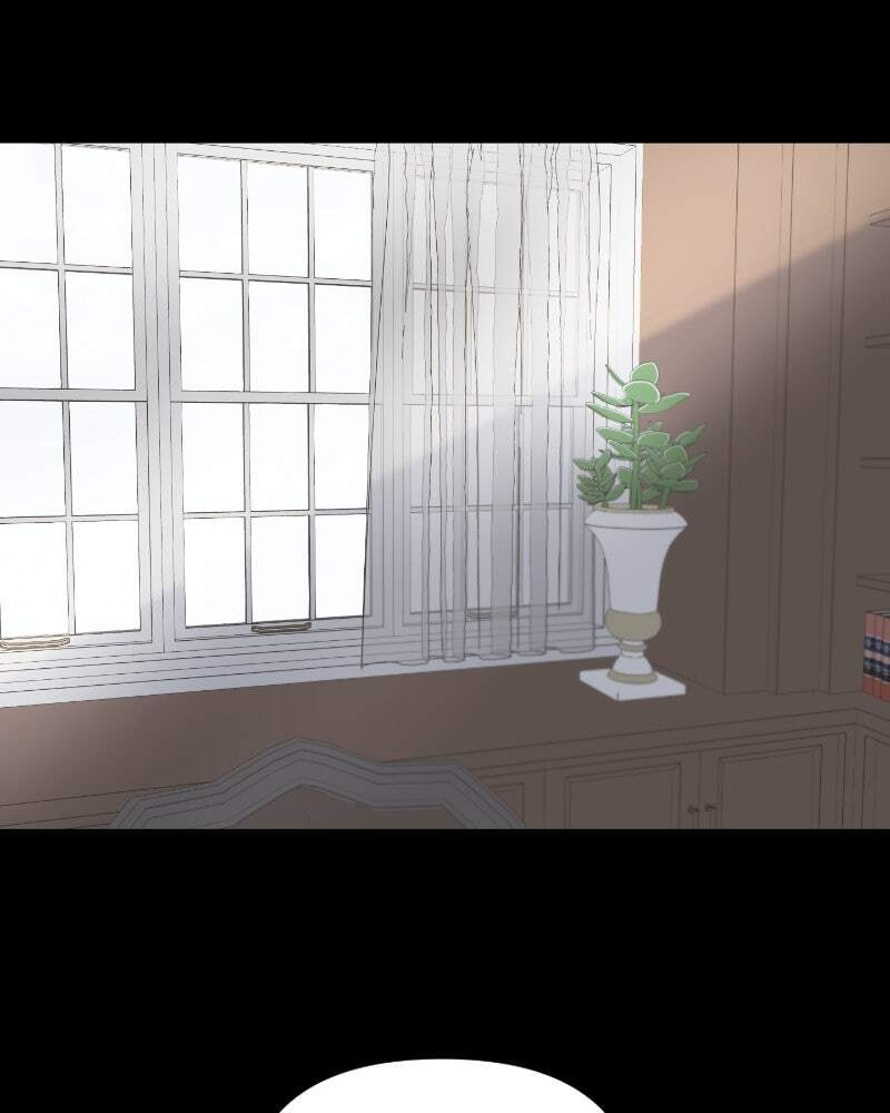Read Moon Child chapter 51 image 10 on Lezhin