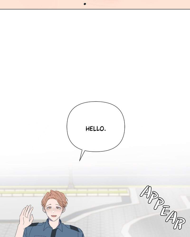 Read Moon Child chapter 51 image 100 on Lezhin