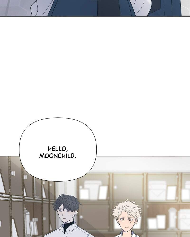 Read Moon Child chapter 51 image 102 on Lezhin