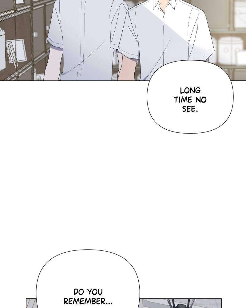 Read Moon Child chapter 51 image 103 on Lezhin