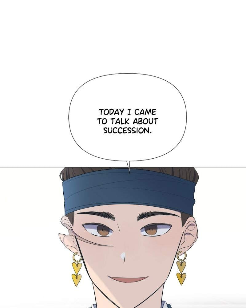 Read Moon Child chapter 51 image 106 on Lezhin