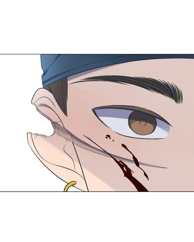 Read Moon Child chapter 51 image 108 on Lezhin