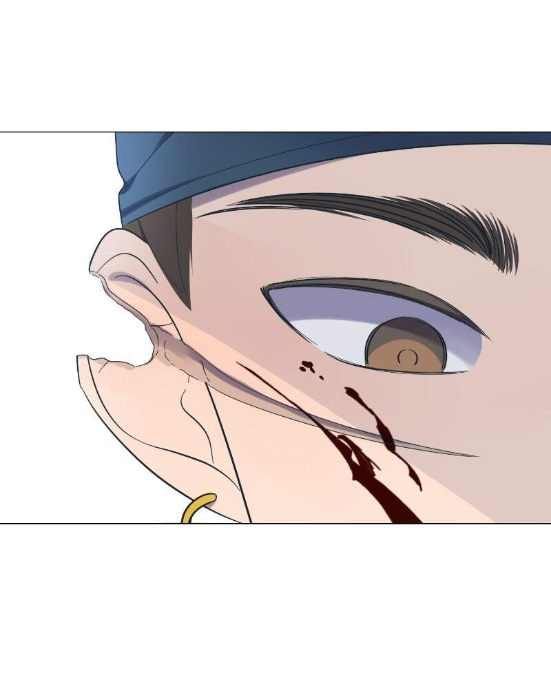 Read Moon Child chapter 51 image 109 on Lezhin