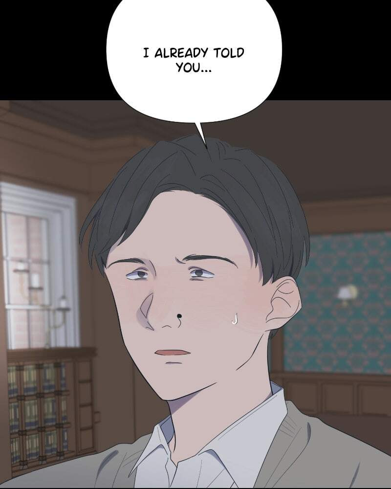 Read Moon Child chapter 51 image 11 on Lezhin