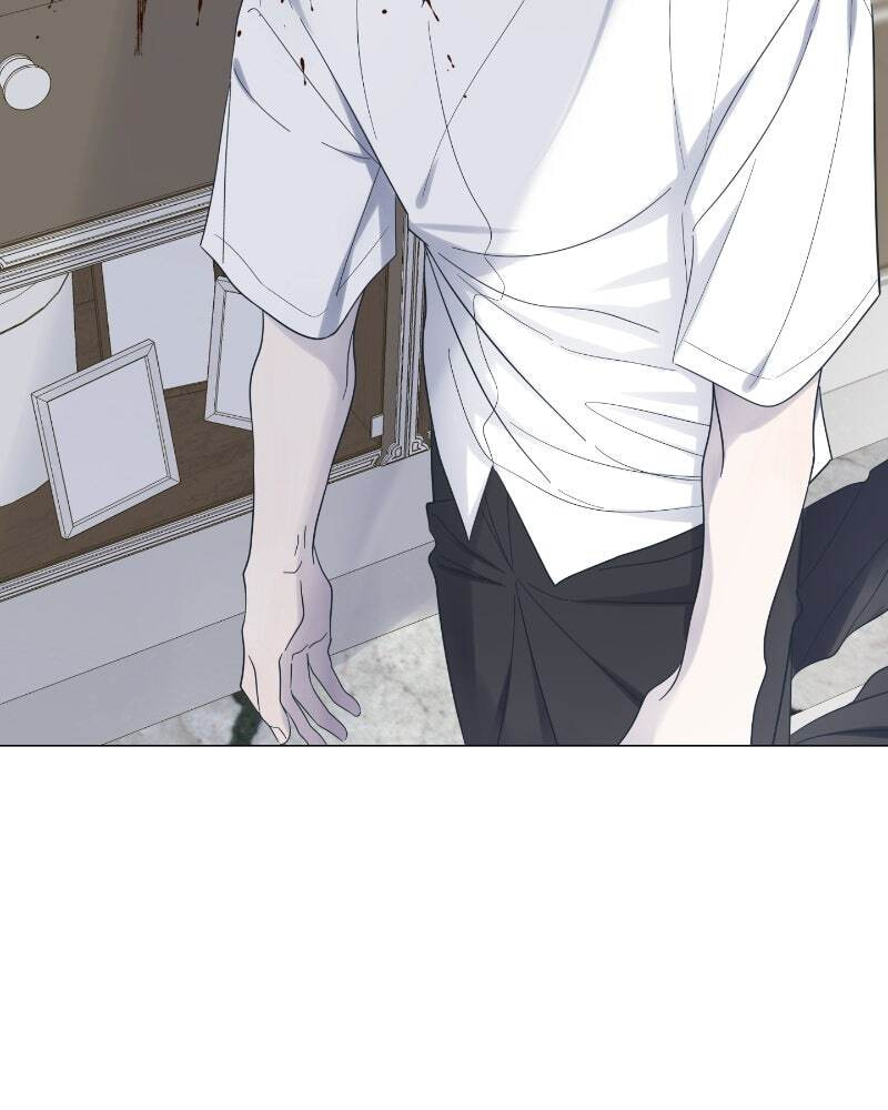 Read Moon Child chapter 51 image 112 on Lezhin