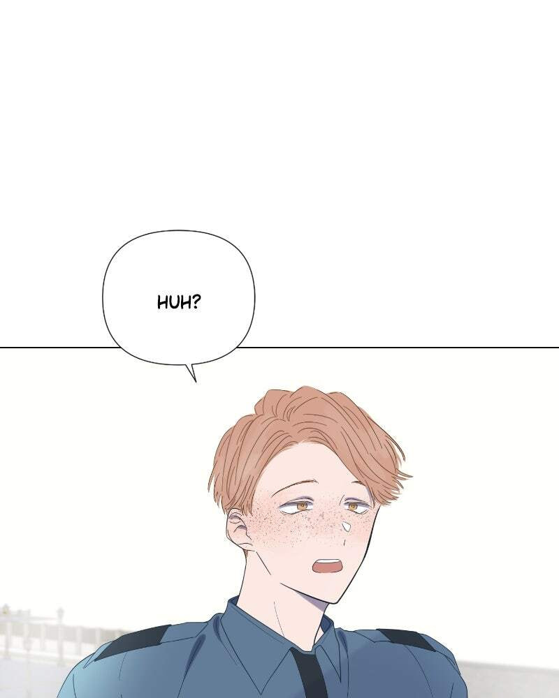 Read Moon Child chapter 51 image 113 on Lezhin