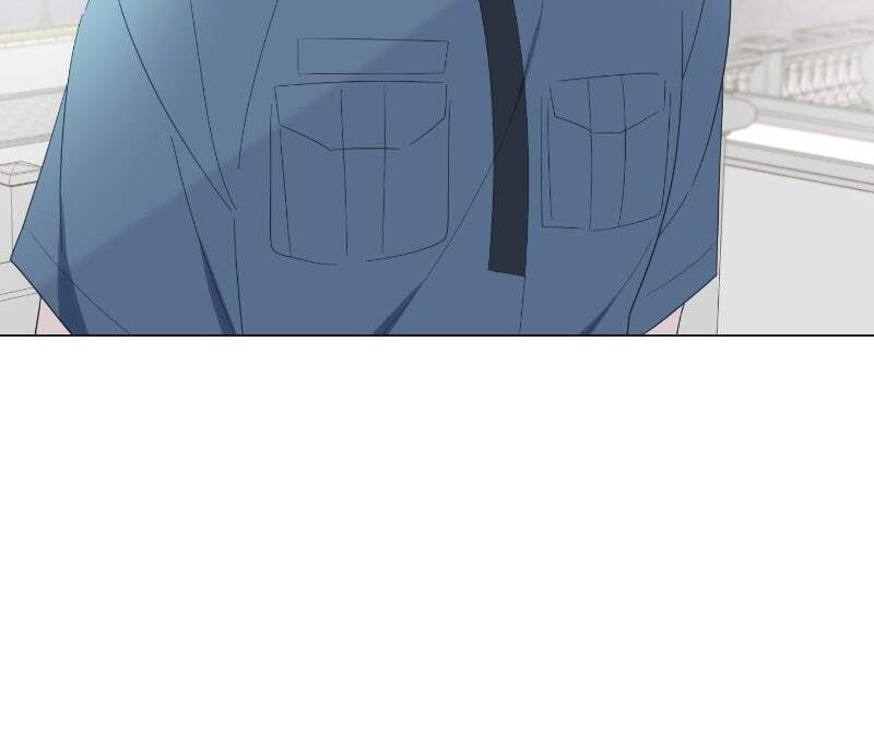 Read Moon Child chapter 51 image 114 on Lezhin