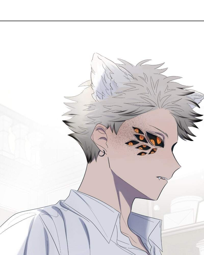 Read Moon Child chapter 51 image 117 on Lezhin