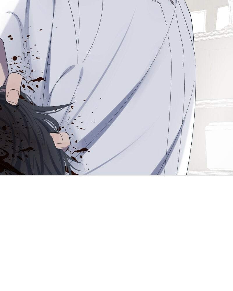 Read Moon Child chapter 51 image 118 on Lezhin