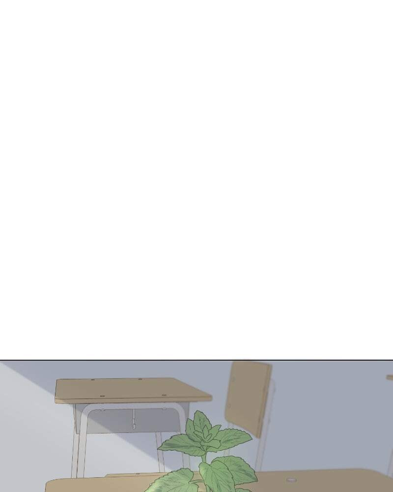 Read Moon Child chapter 51 image 119 on Lezhin
