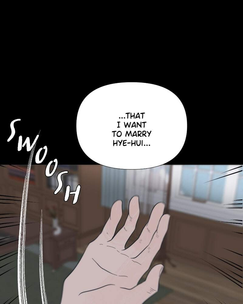 Read Moon Child chapter 51 image 12 on Lezhin