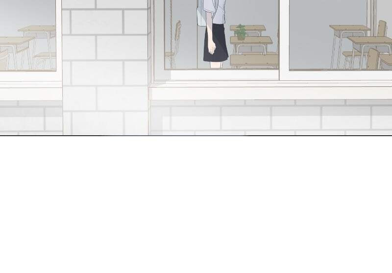 Read Moon Child chapter 51 image 121 on Lezhin