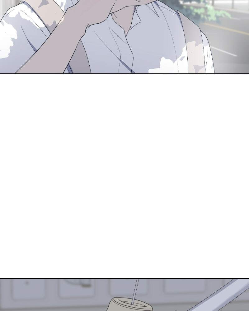Read Moon Child chapter 51 image 124 on Lezhin