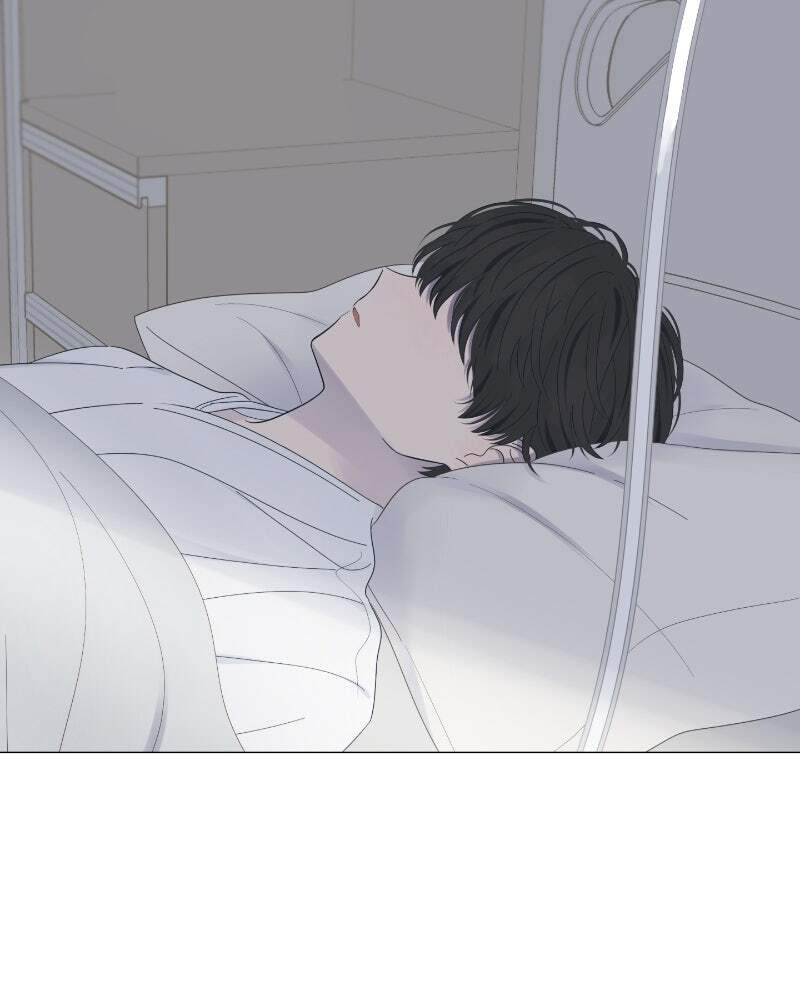 Read Moon Child chapter 51 image 126 on Lezhin