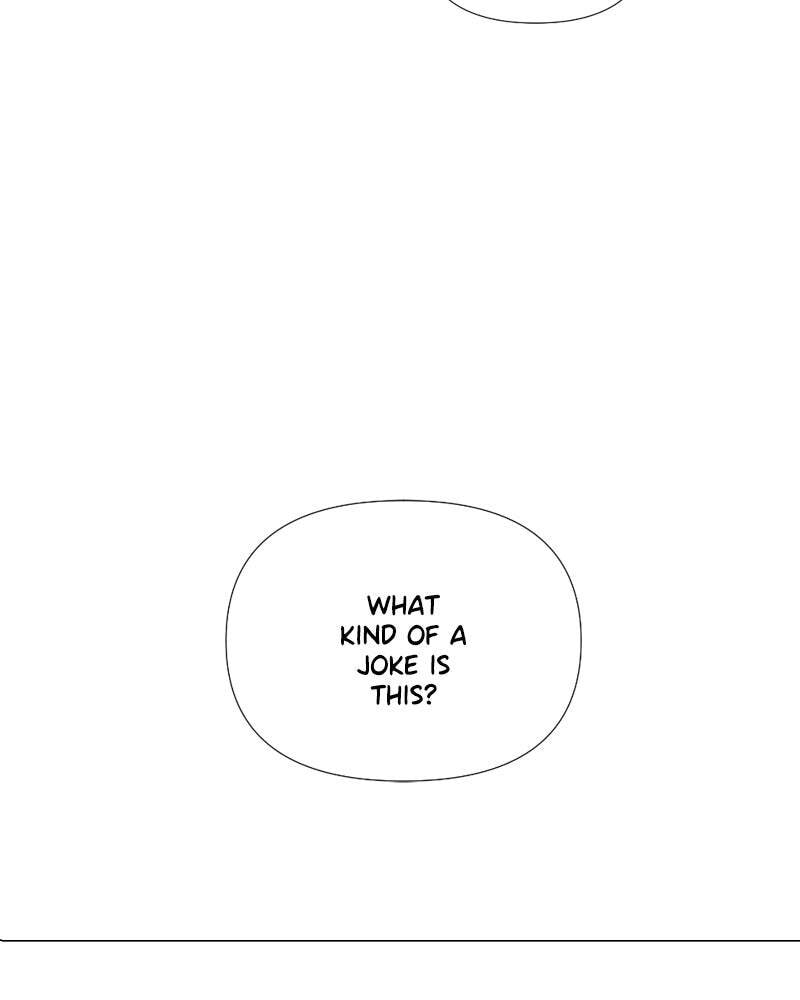 Read Moon Child chapter 51 image 129 on Lezhin