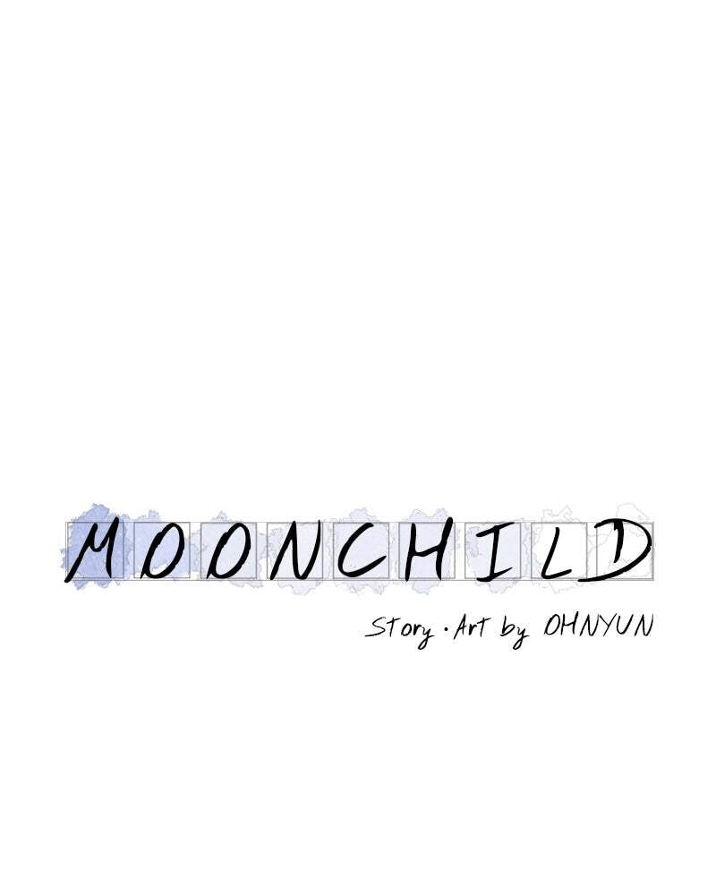 Read Moon Child chapter 51 image 131 on Lezhin