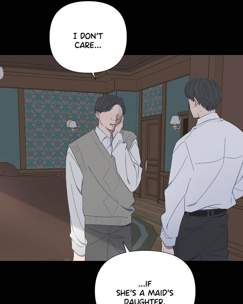 Read Moon Child chapter 51 image 16 on Lezhin
