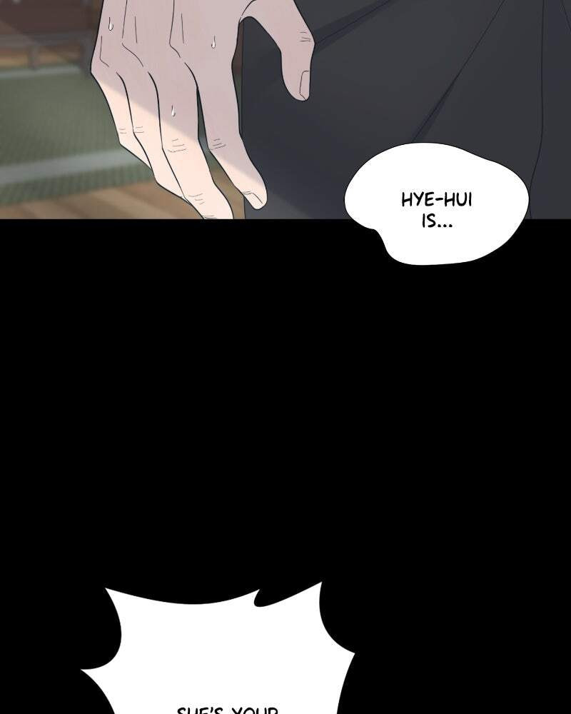 Read Moon Child chapter 51 image 18 on Lezhin