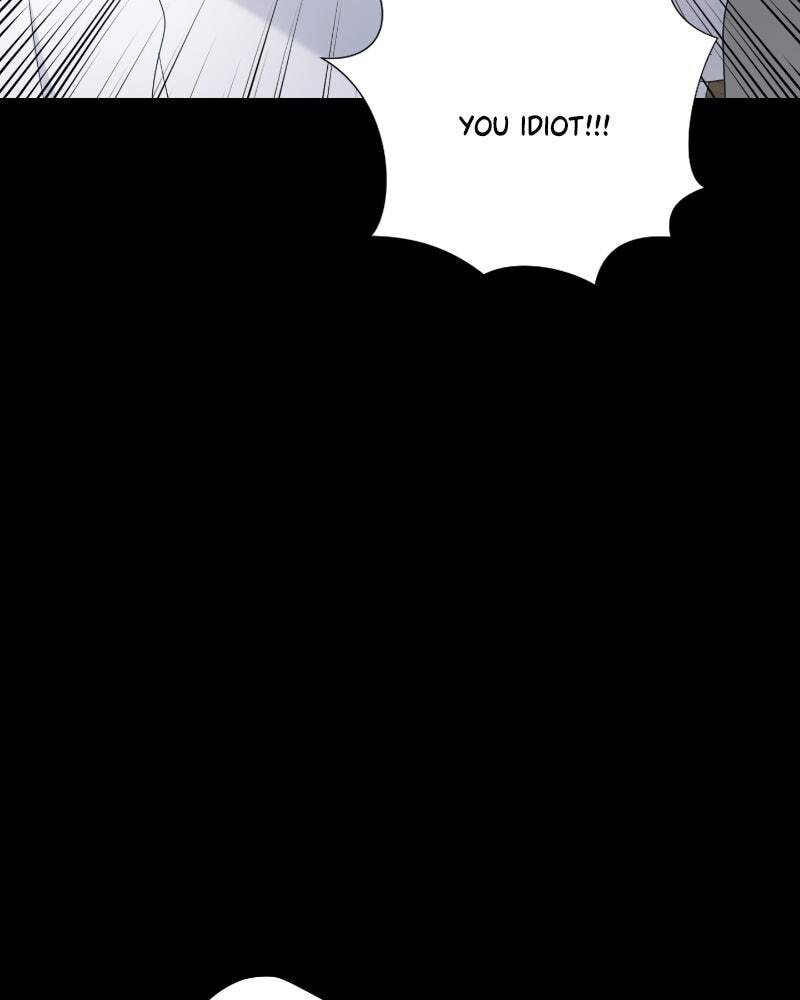 Read Moon Child chapter 51 image 20 on Lezhin