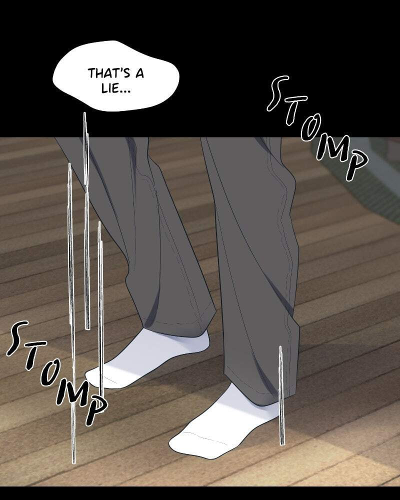 Read Moon Child chapter 51 image 22 on Lezhin