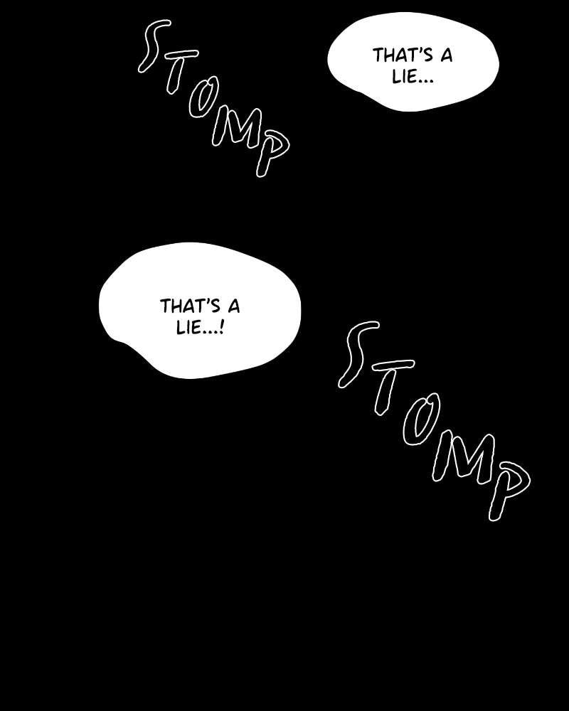 Read Moon Child chapter 51 image 23 on Lezhin
