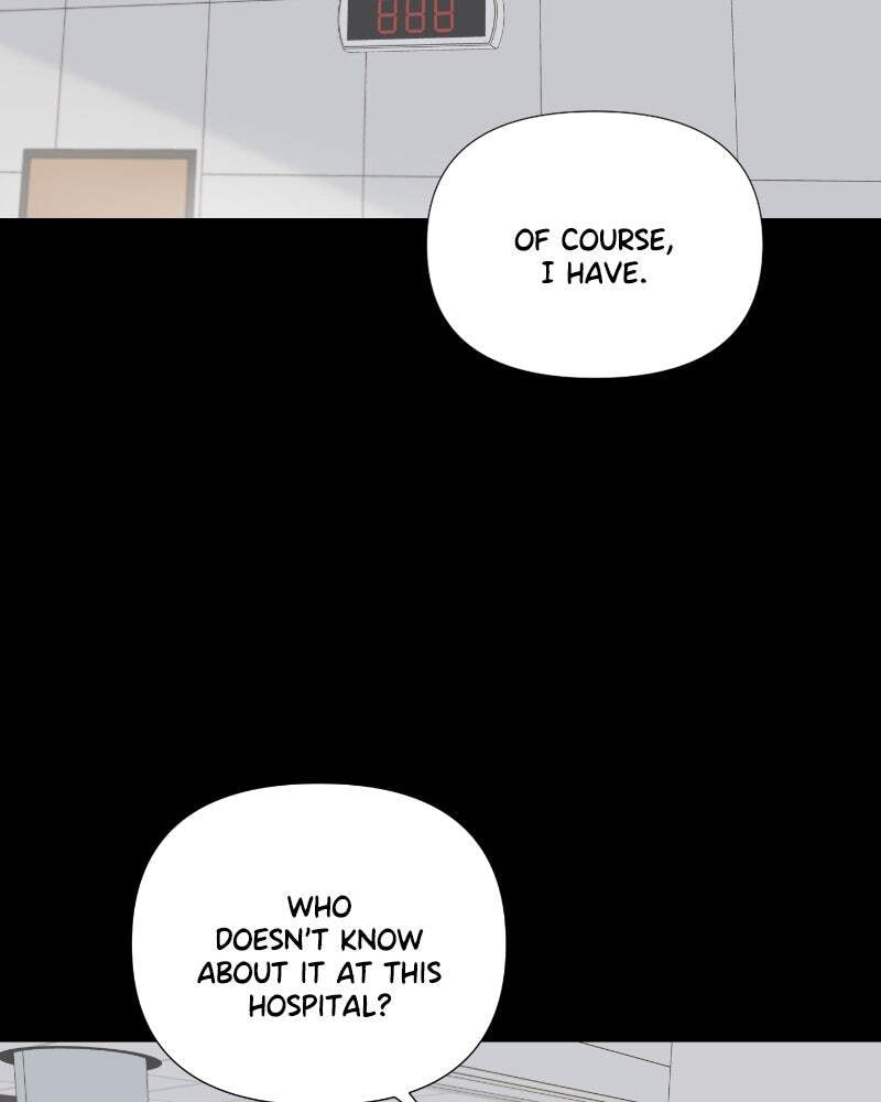 Read Moon Child chapter 51 image 27 on Lezhin