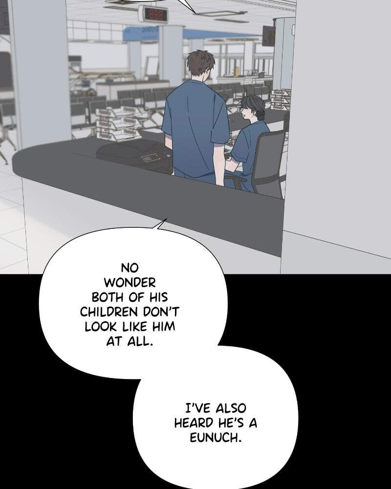 Read Moon Child chapter 51 image 28 on Lezhin