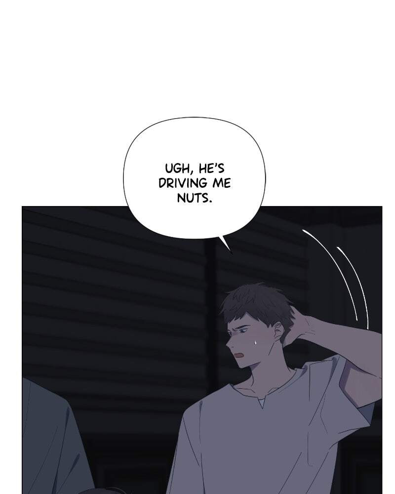 Read Moon Child chapter 51 image 3 on Lezhin