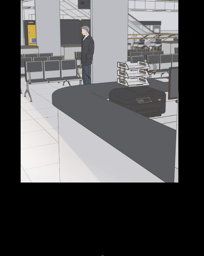 Read Moon Child chapter 51 image 32 on Lezhin