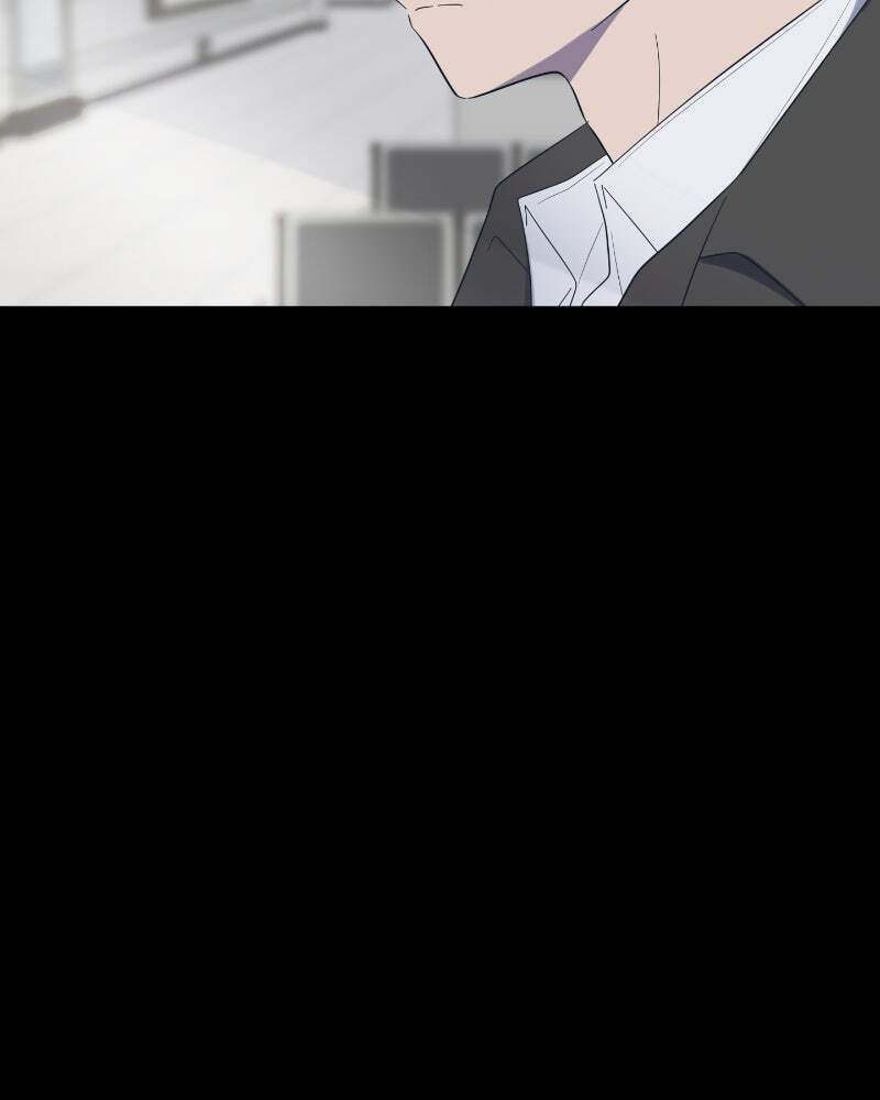 Read Moon Child chapter 51 image 35 on Lezhin