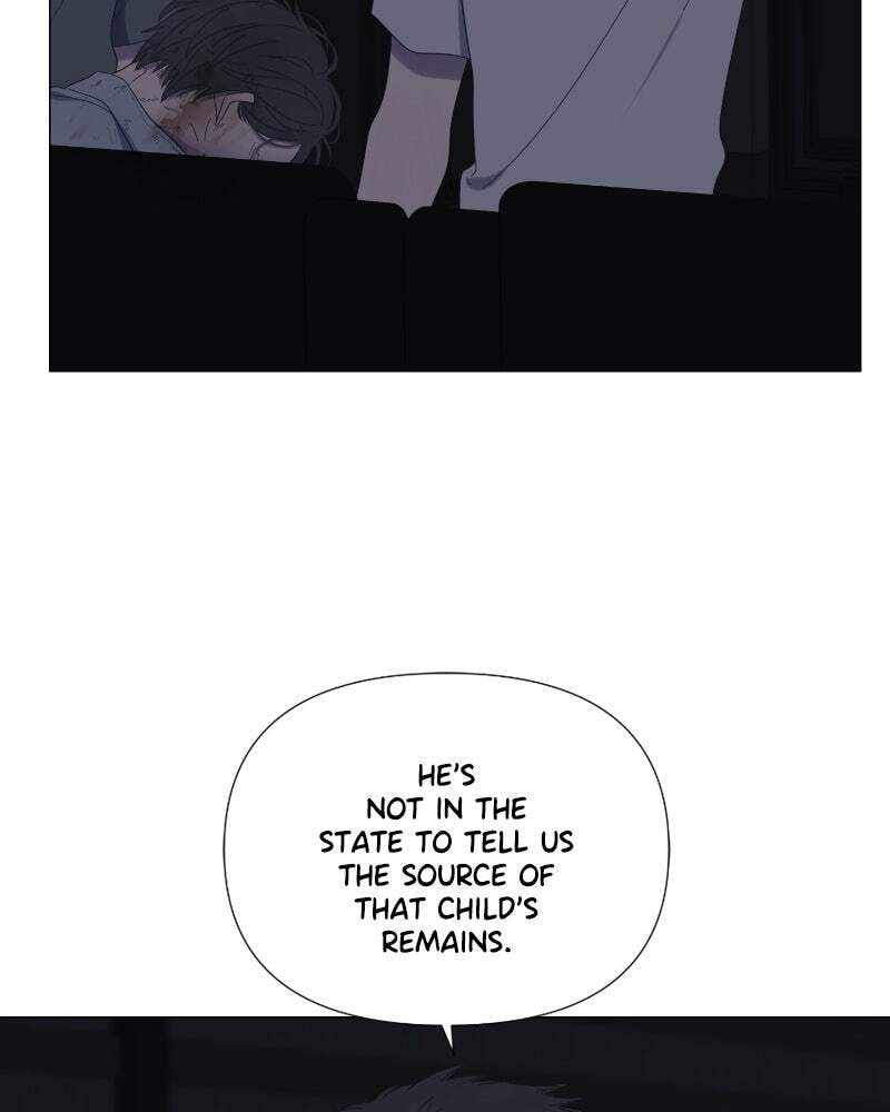 Read Moon Child chapter 51 image 4 on Lezhin