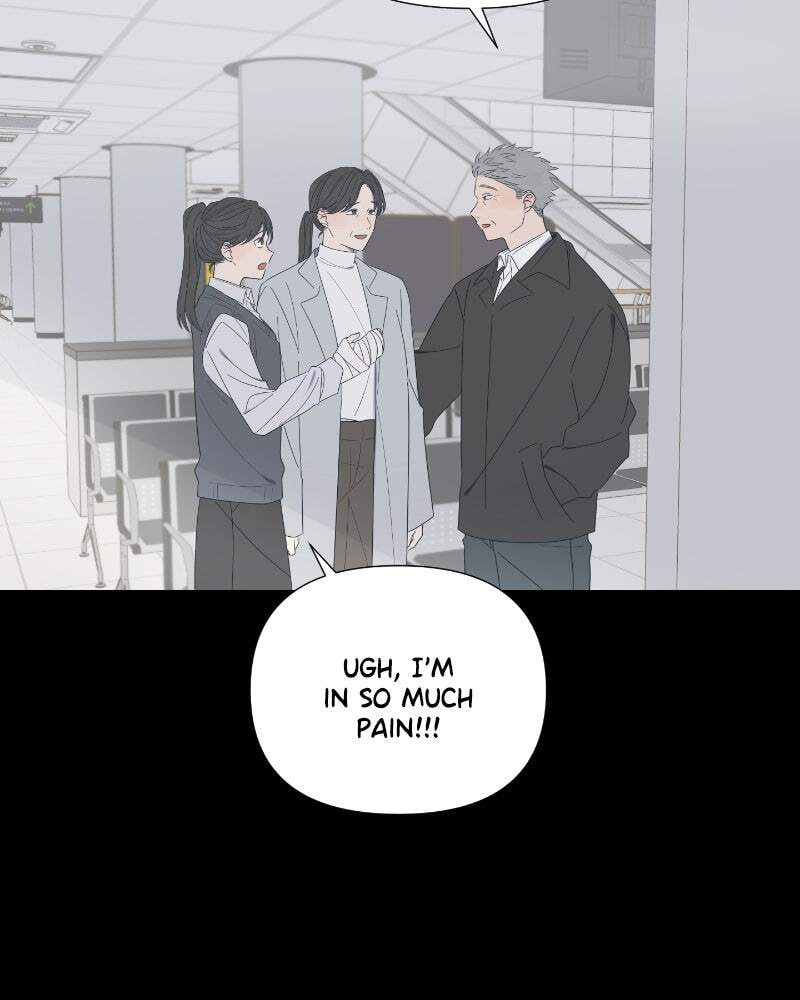 Read Moon Child chapter 51 image 41 on Lezhin