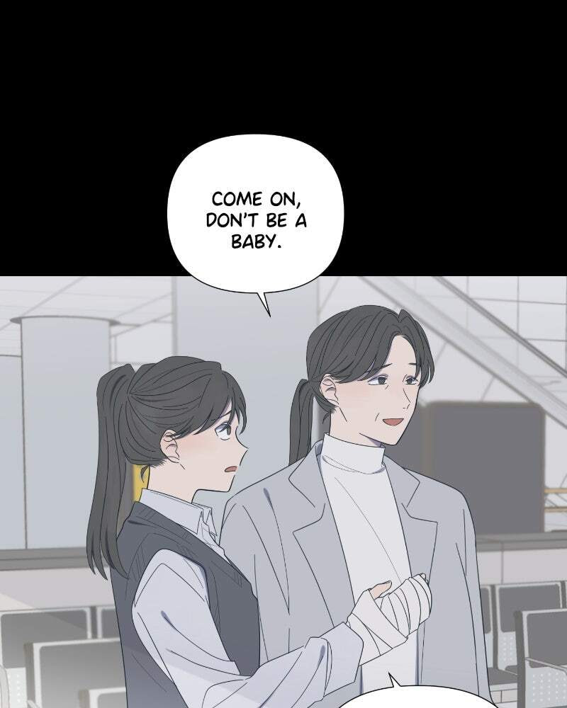 Read Moon Child chapter 51 image 43 on Lezhin