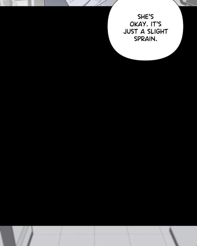 Read Moon Child chapter 51 image 44 on Lezhin