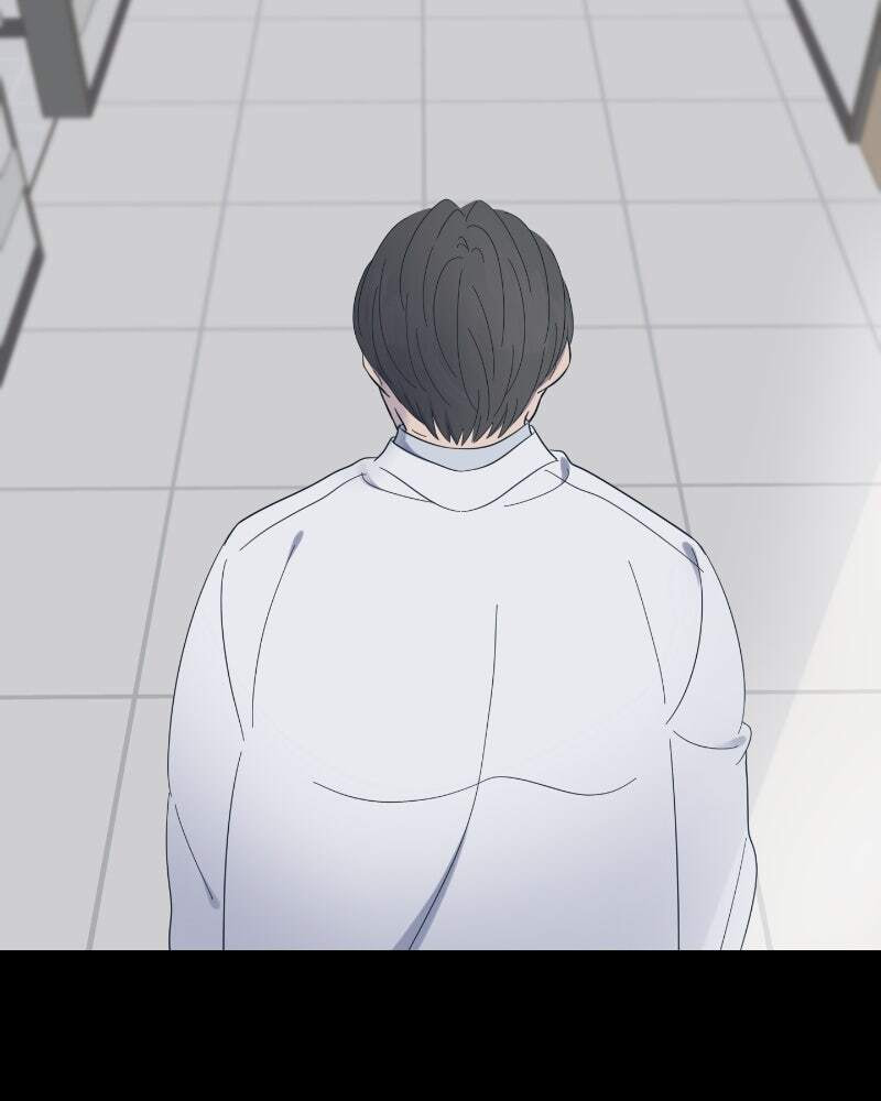 Read Moon Child chapter 51 image 45 on Lezhin