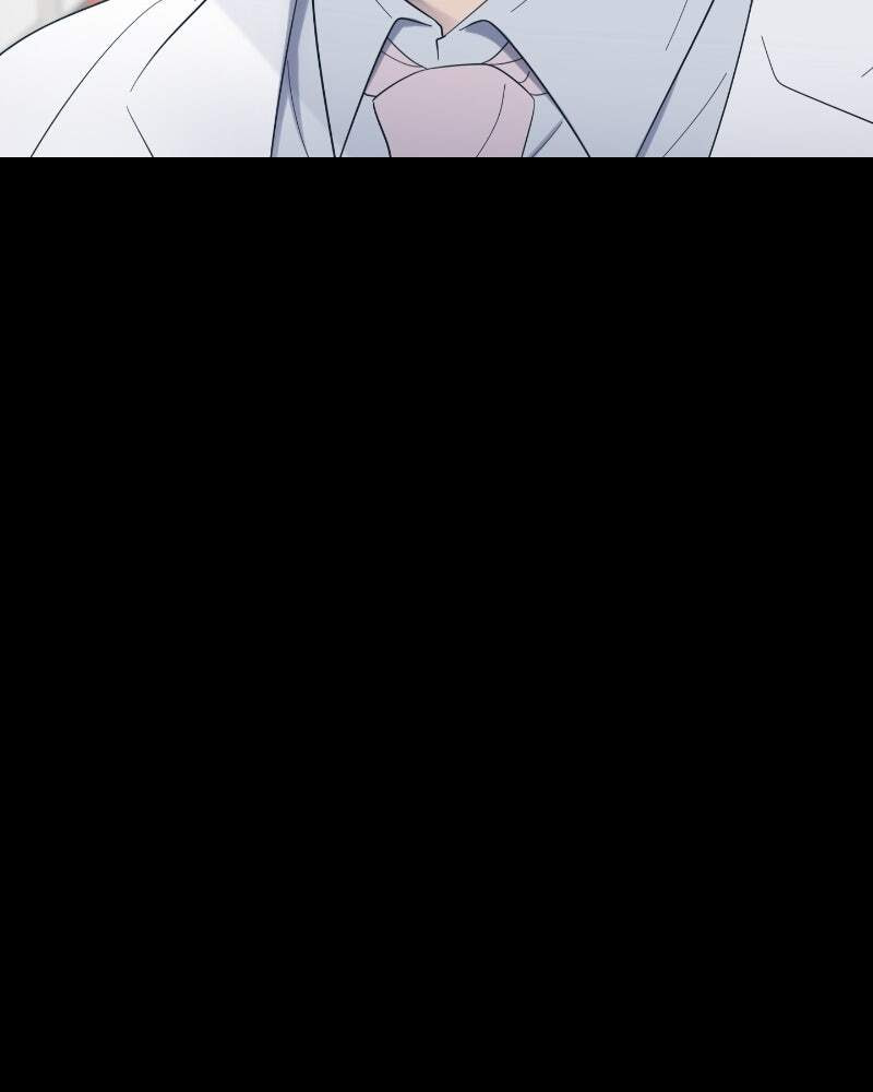 Read Moon Child chapter 51 image 47 on Lezhin