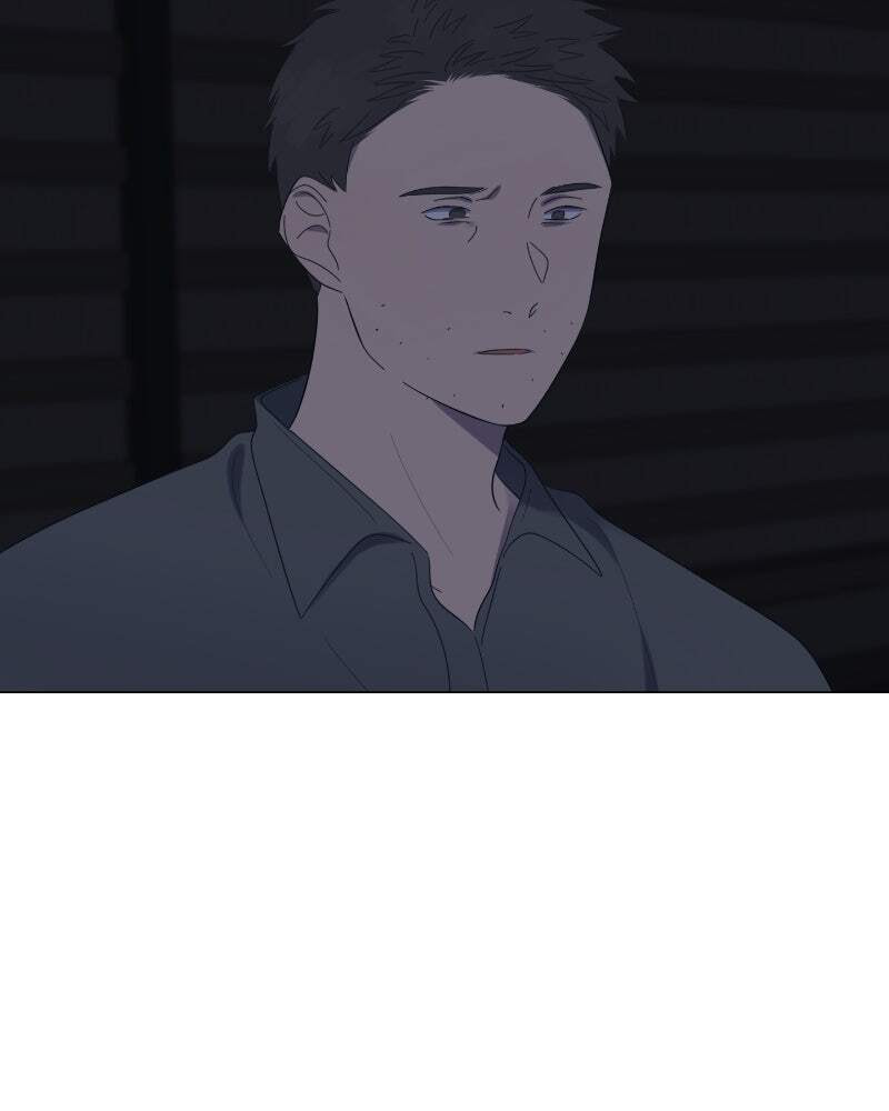 Read Moon Child chapter 51 image 5 on Lezhin