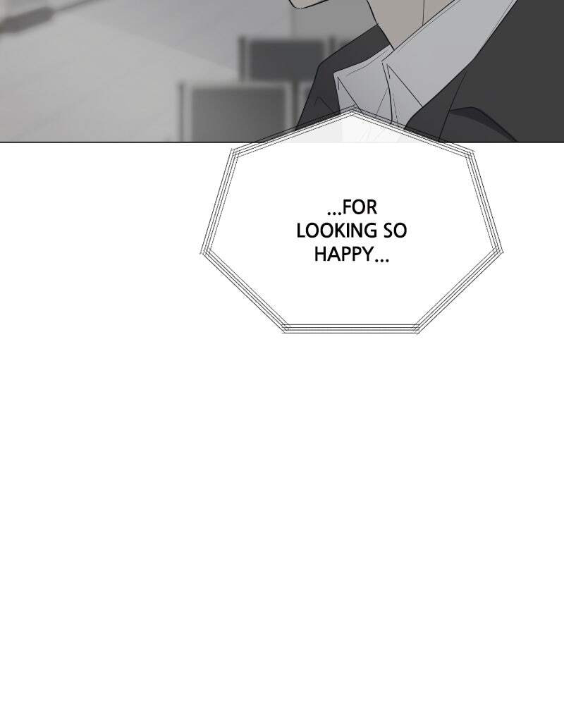 Read Moon Child chapter 51 image 51 on Lezhin