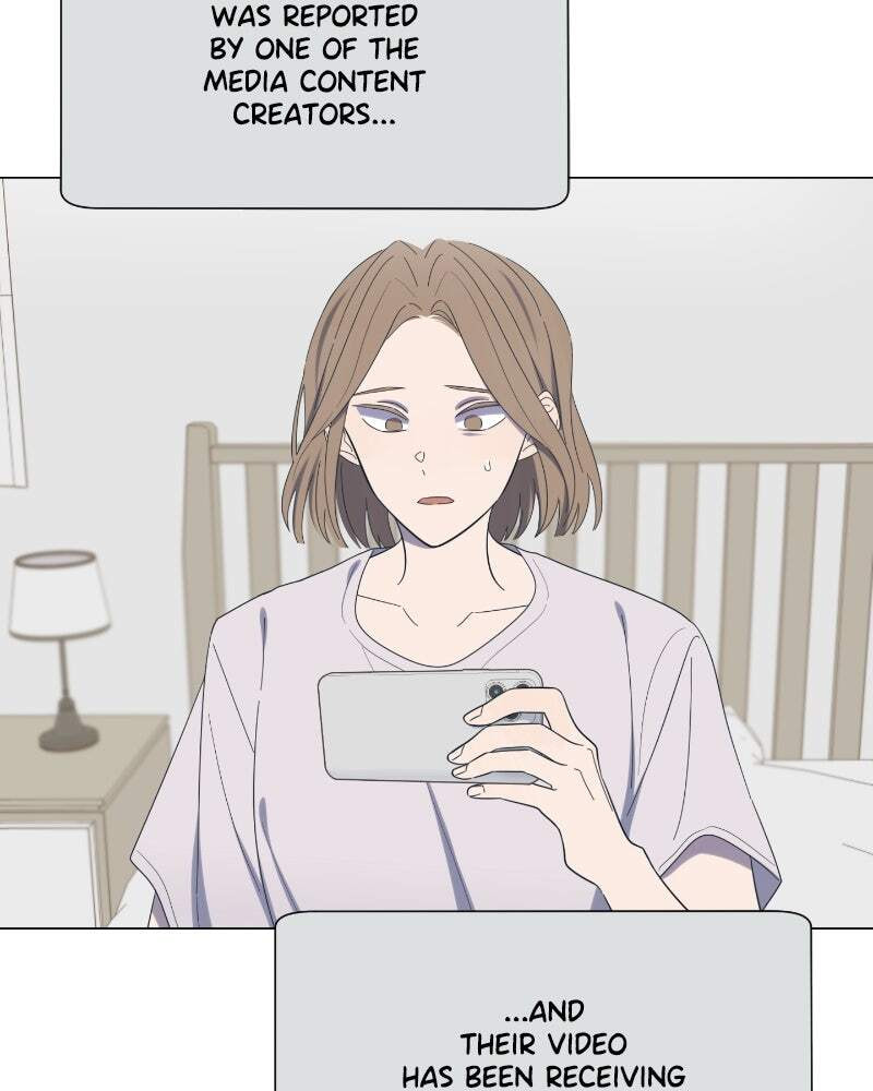 Read Moon Child chapter 51 image 54 on Lezhin