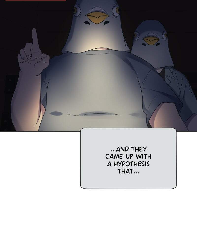 Read Moon Child chapter 51 image 56 on Lezhin