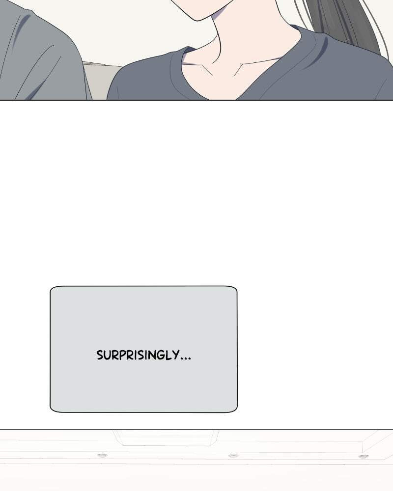 Read Moon Child chapter 51 image 59 on Lezhin